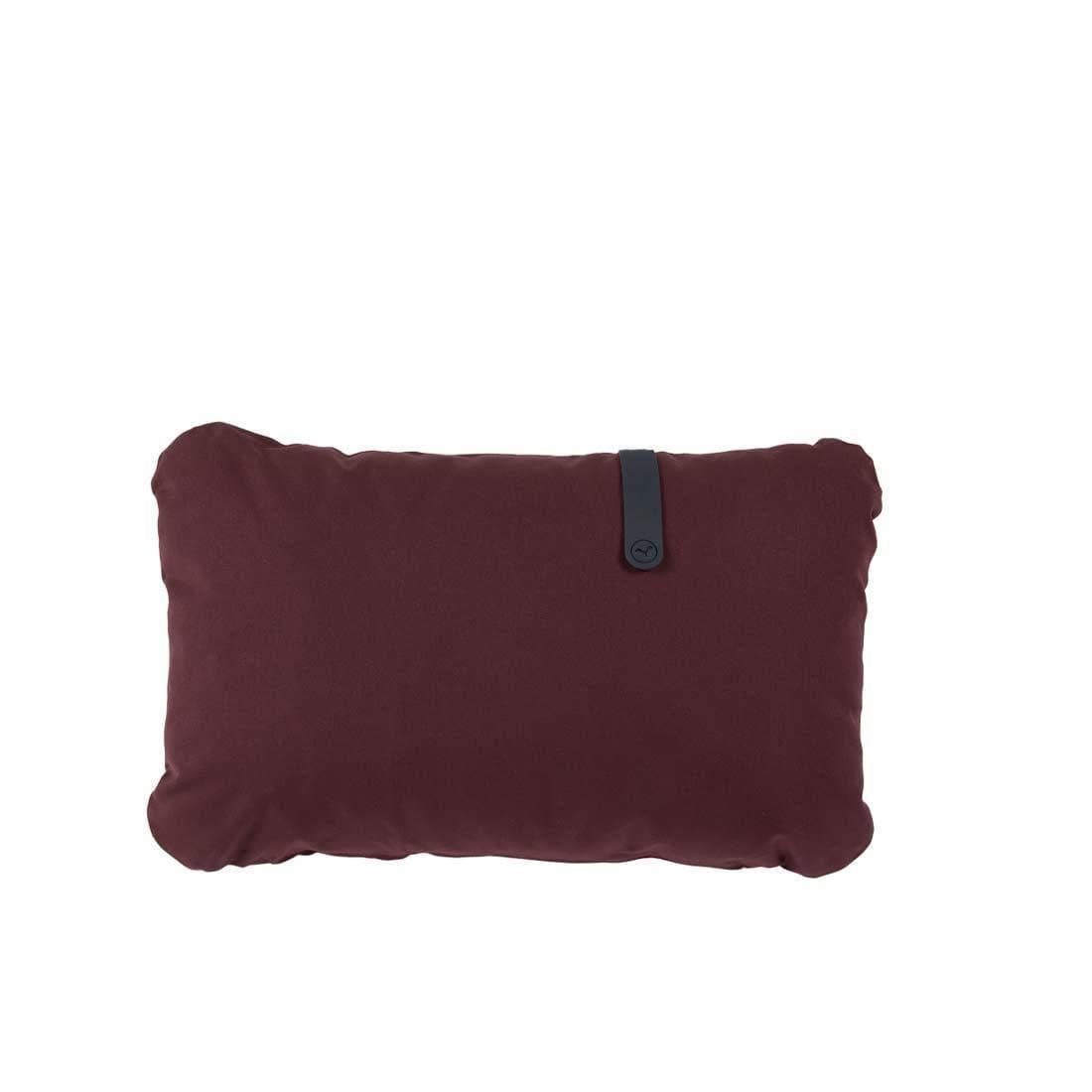 Kissen COLOR MIX - 68x44 | Fermob | Homestorys
