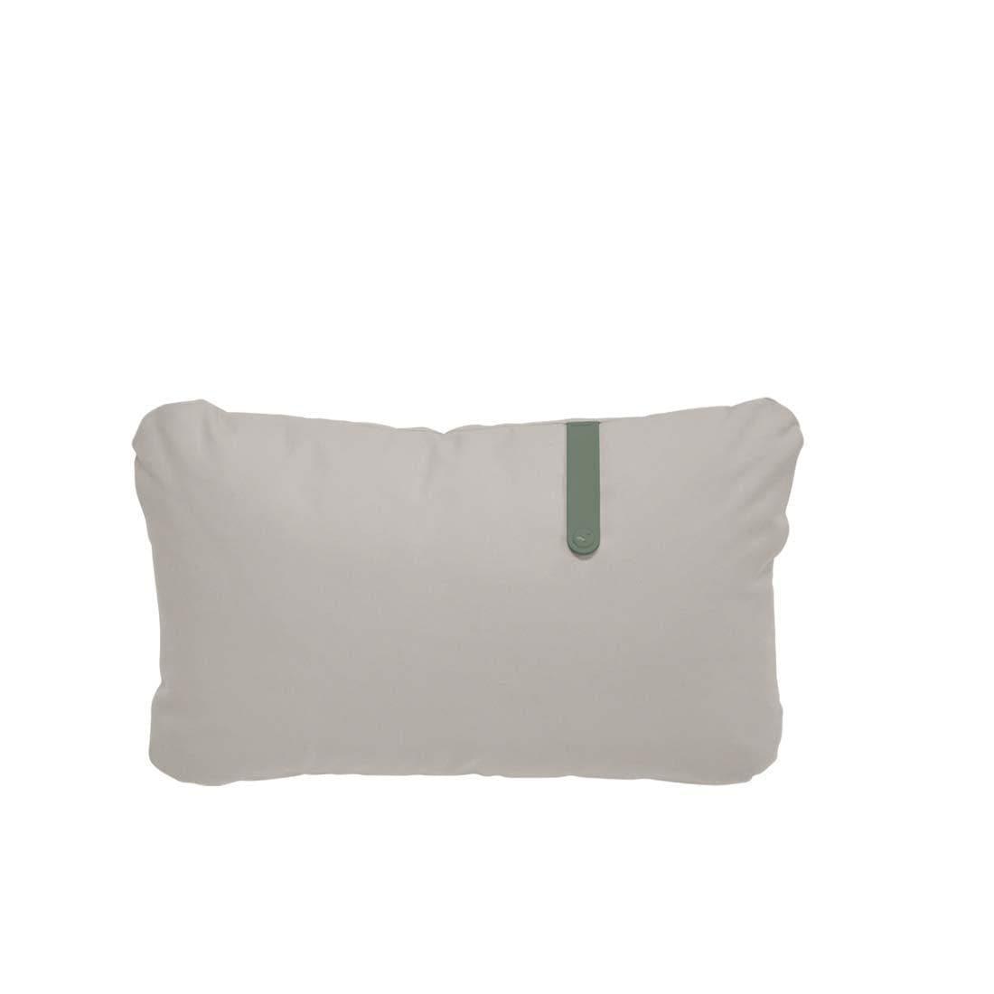 Kissen COLOR MIX - 68x44 | Fermob | Homestorys