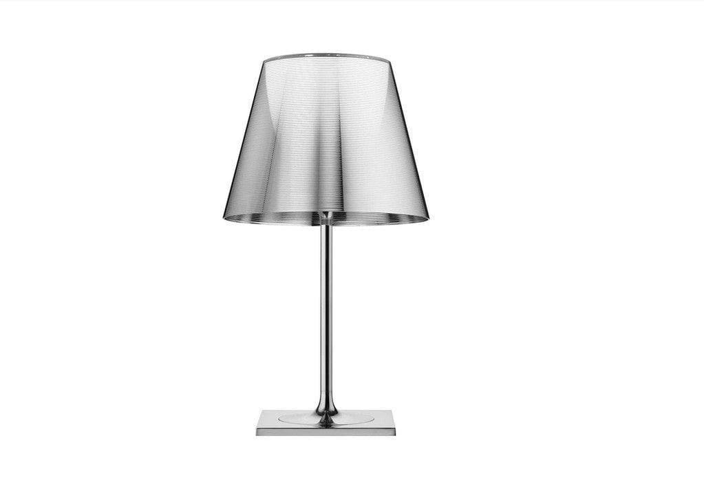 Flos KTRIBE Tischlampe - Modell 2 _ Flos _SKU F6303004