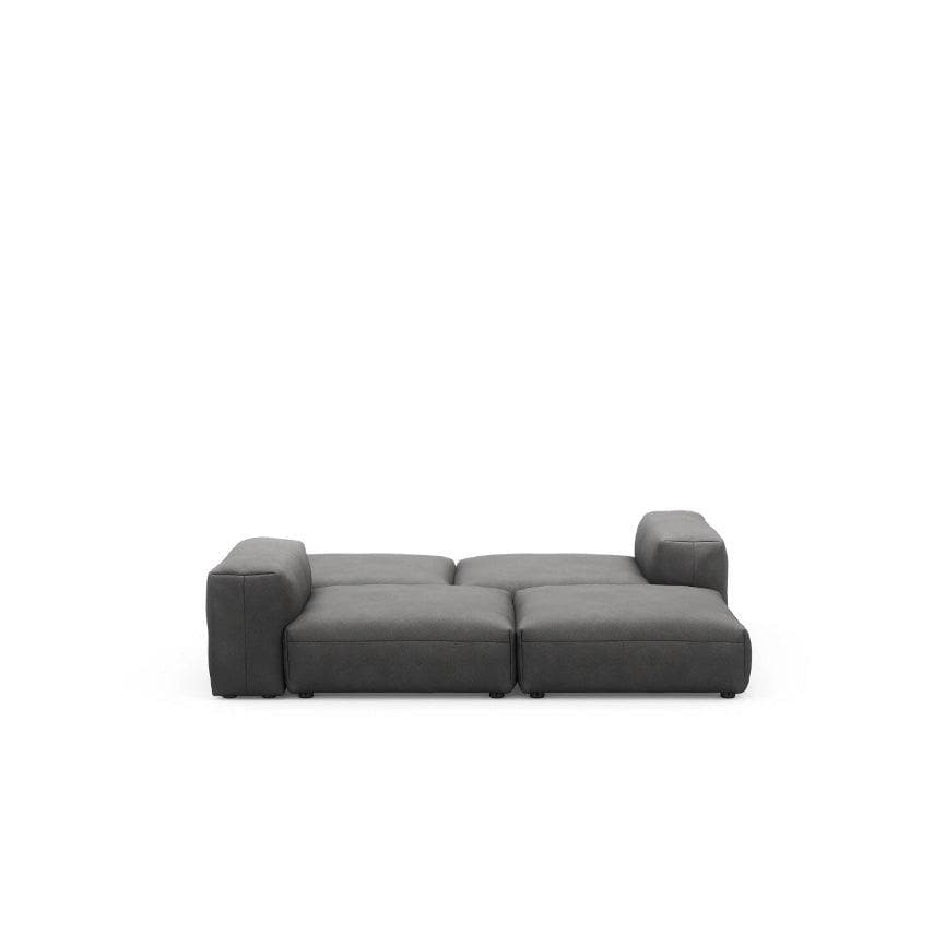 Loveseat Pique - L - Original Homestories