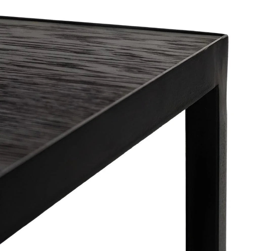 Michel Denolf - Konsole BONO - T87 | Homestorys