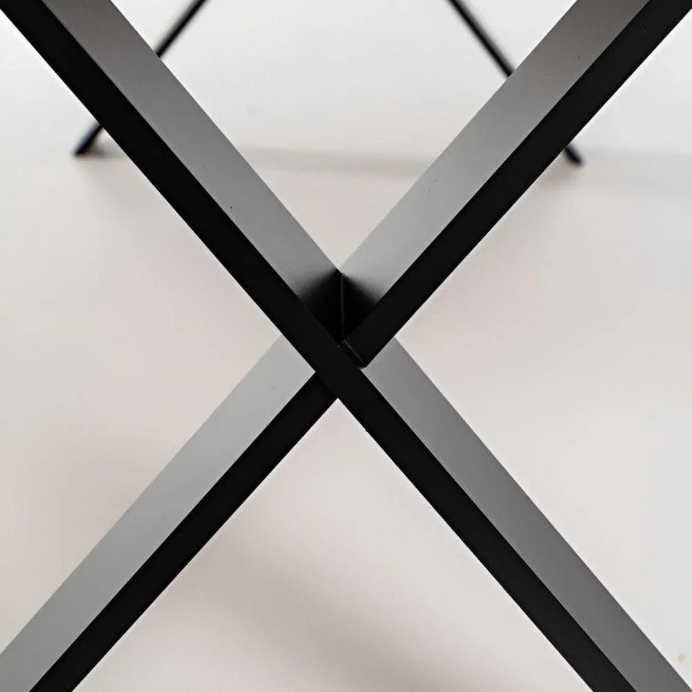 Michel Denolf - Tisch BOOMSTAM - T93 | Homestorys