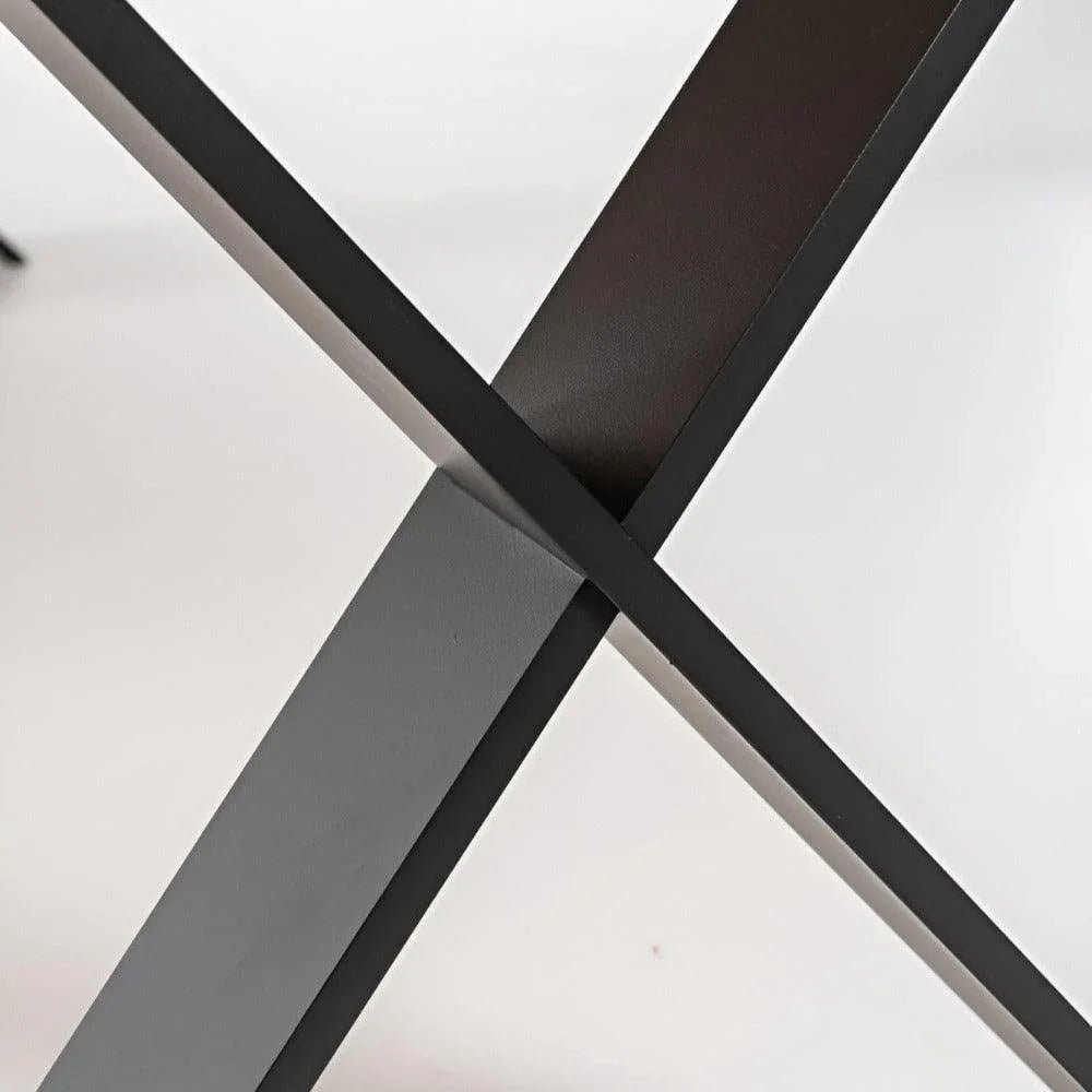 Michel Denolf - Tisch BOOMSTAM - T93 | Homestorys