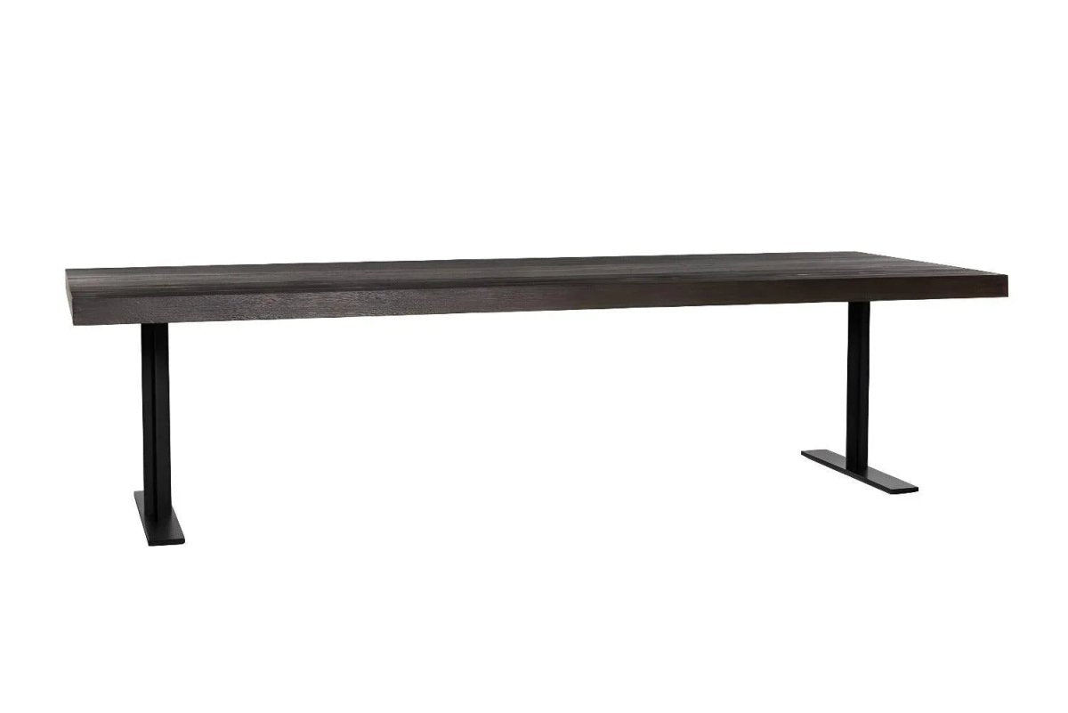 Michel Denolf - Tisch LARRY - T98 | Homestorys