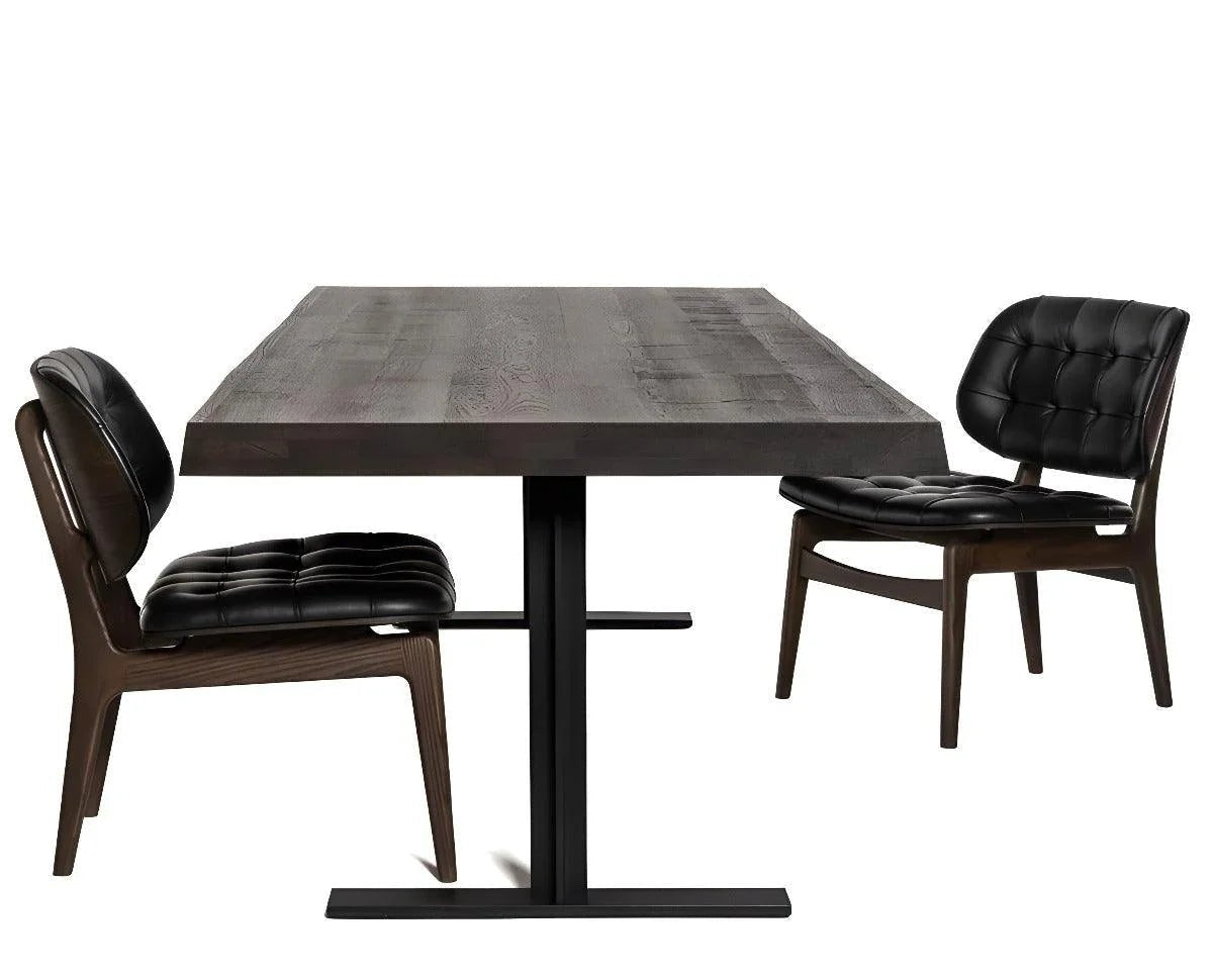 Michel Denolf - Tisch LARRY - T98 | Homestorys