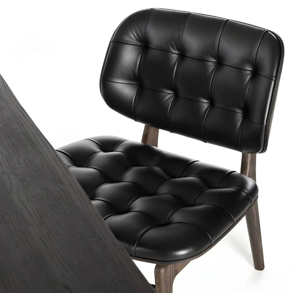 Michel Denolf - Tisch LARRY - T98 | Homestorys