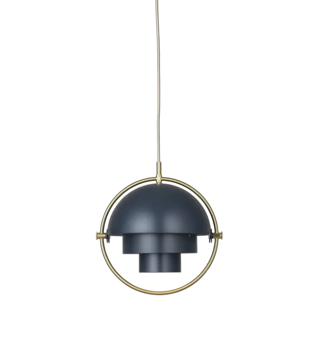 Hängeleuchte MULTI-LITE Pendant - L