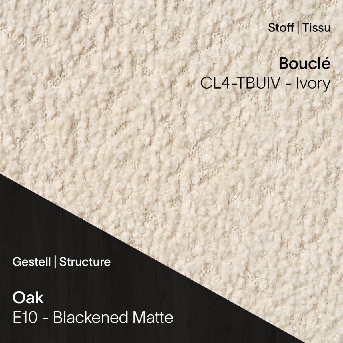 Mobitec - Armlehnstuhl CUORI C0412 - CUORIC0412-PLUS-H47-PB-A-UNI-CL4-E10 | Homestorys