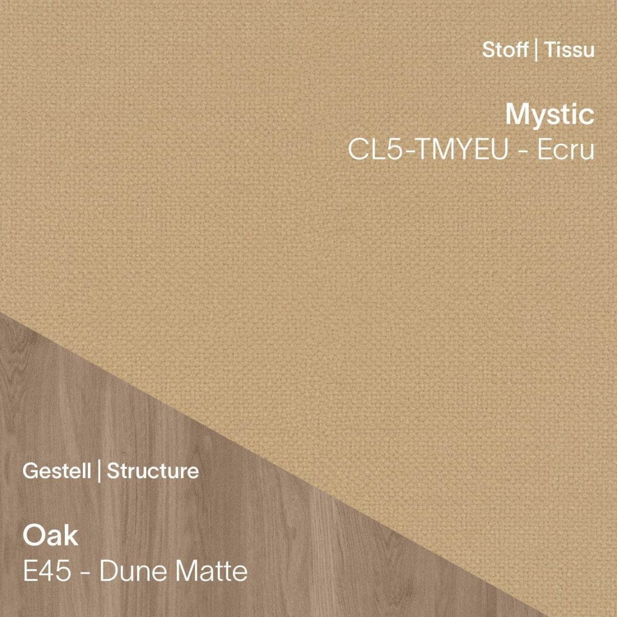 Mobitec - Armlehnstuhl CUORI C0412 - CUORIC0412-PLUS-H47-PB-A-UNI-CL5-E45 | Homestorys