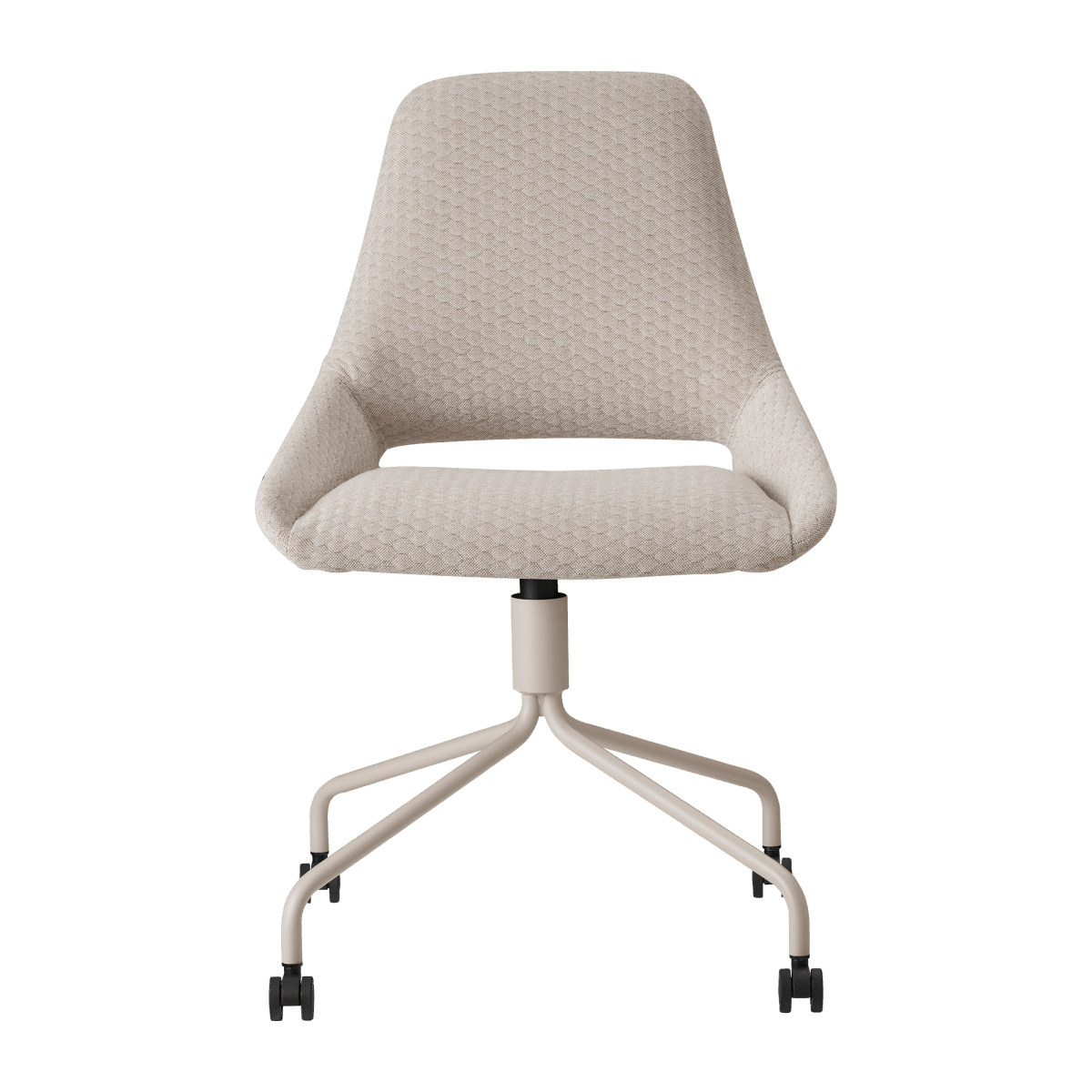 Mobitec - Stuhl LOLA C4110 - LOLA-PM31-UNI--A-CL2-HH-A-E10 | Homestorys