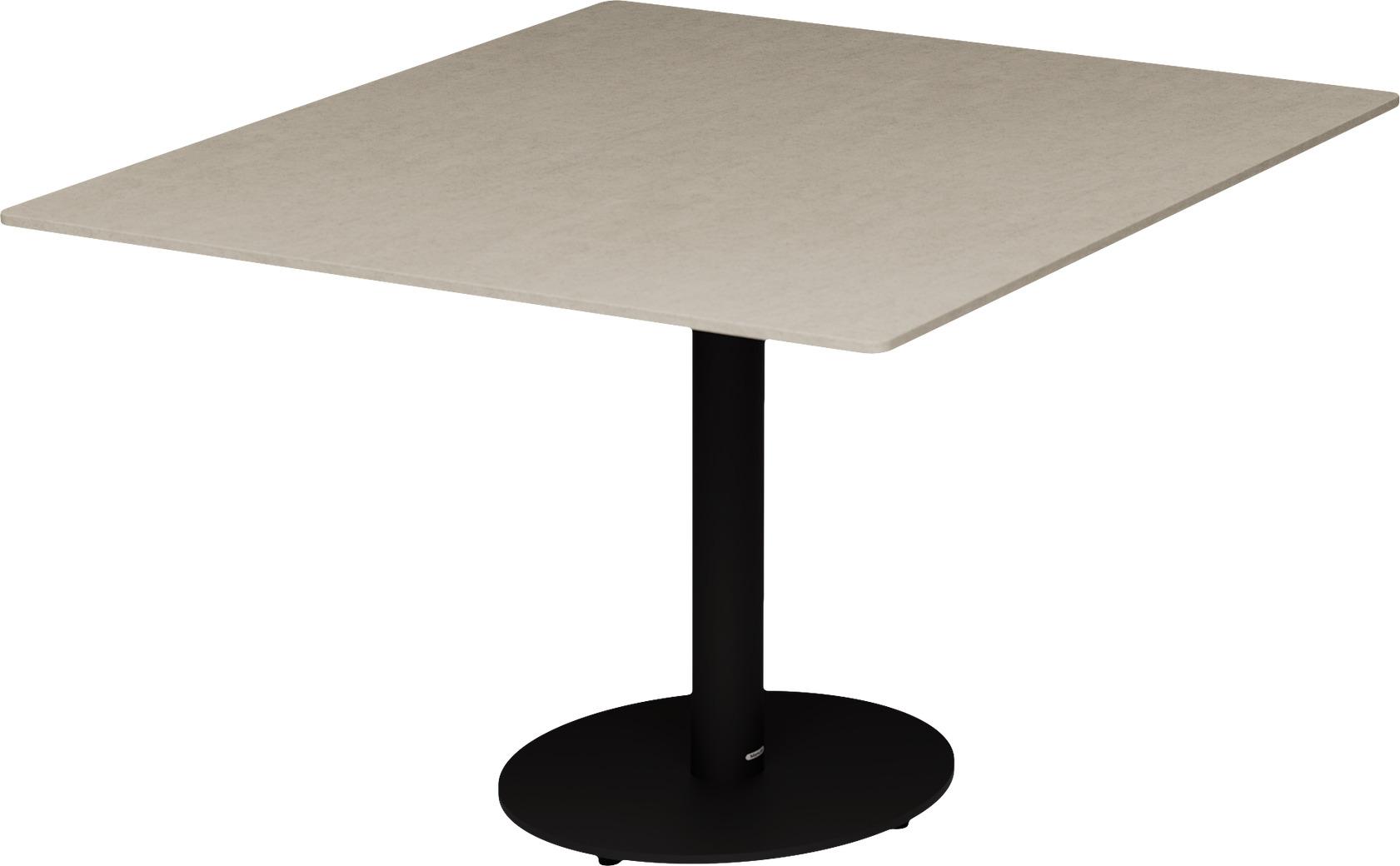 Bistrotisch NAPOLI - 96x96