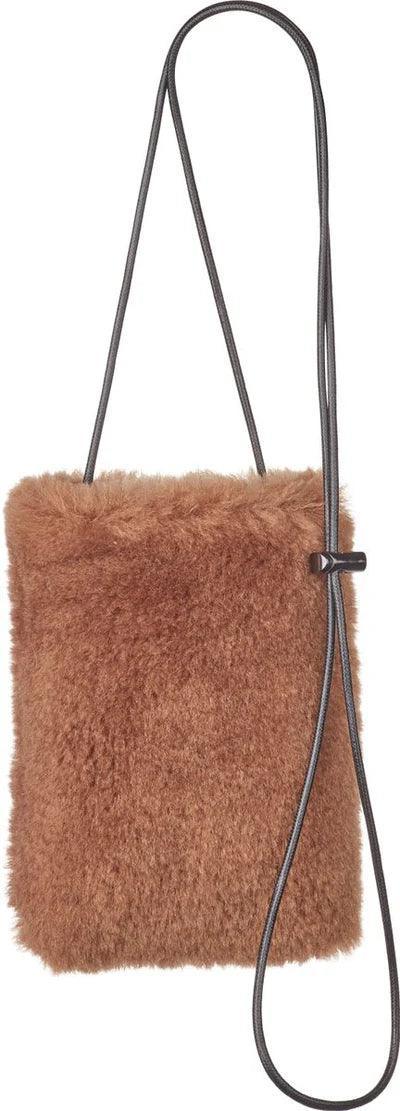 Natures Collection - Handytasche GWEN - NCF16473-294-OS | Homestorys