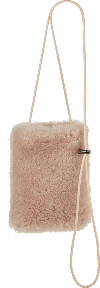 Natures Collection - Handytasche GWEN - NCF16473-40-OS | Homestorys