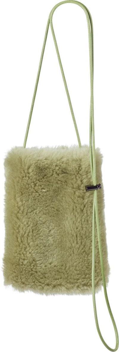 Natures Collection - Handytasche GWEN - NCF16473-554-OS | Homestorys