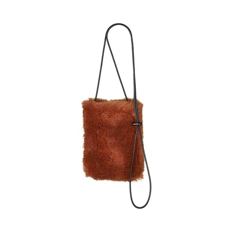 Natures Collection - Handytasche GWEN - NCF16473-600-OS | Homestorys