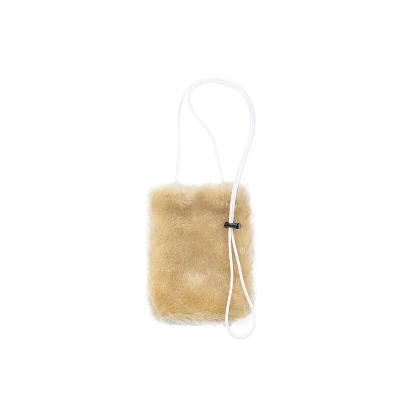 Natures Collection - Handytasche GWEN - NCF16473-632-OS | Homestorys