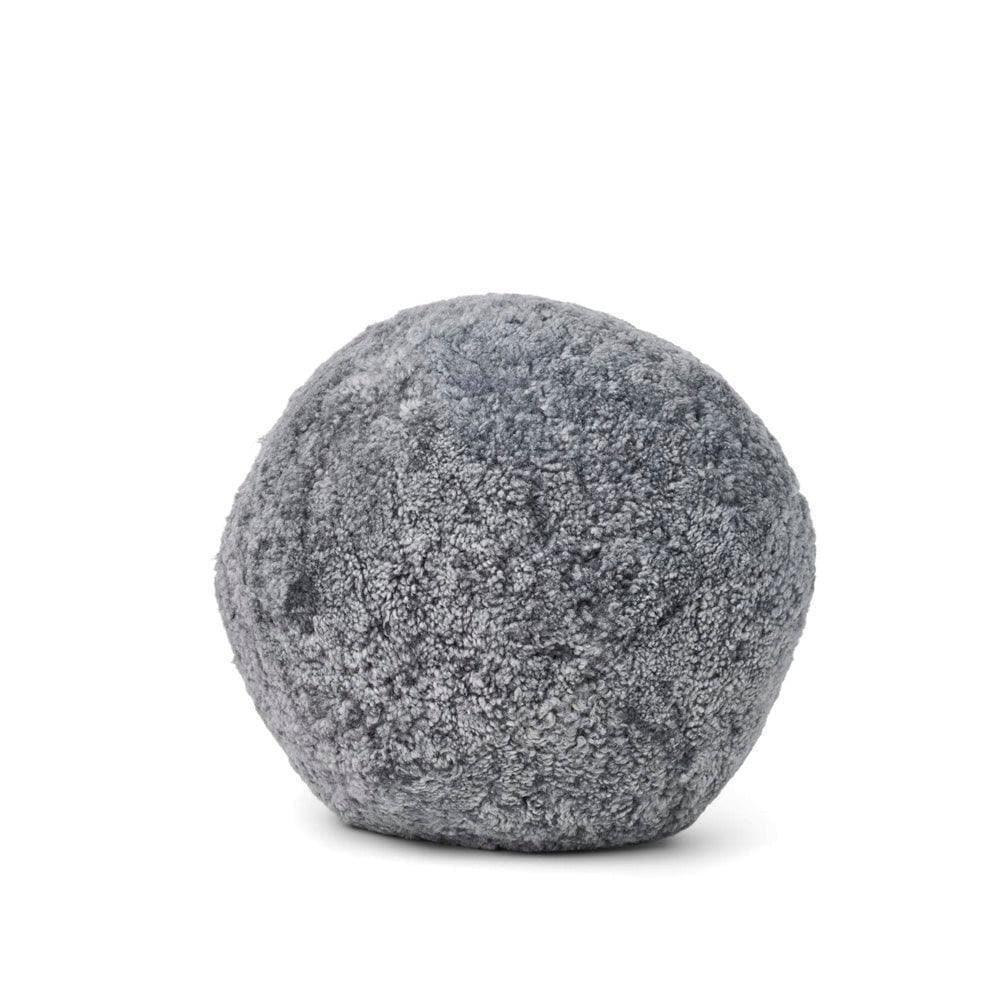 Natures Collection - Kissen ANGELITE - NCL5173-34-X | Homestorys