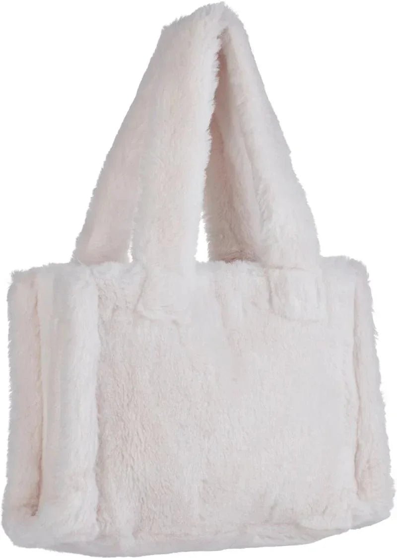 Natures Collection - Tasche MINI GLORY Shopper - NCF16635-53-OS | Homestorys