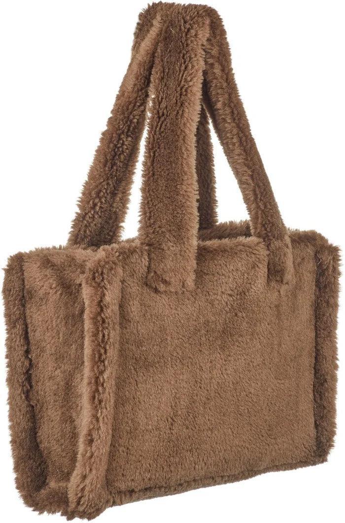 Natures Collection - Tasche MINI GLORY Shopper - NCF16635-91-OS | Homestorys