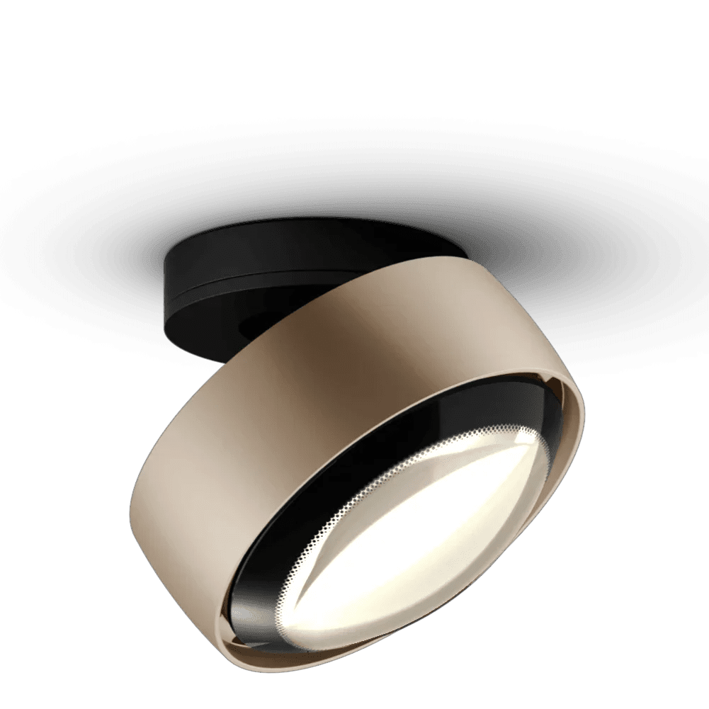 Occhio - Deckenleuchte PIÙ Alto -  | Homestorys