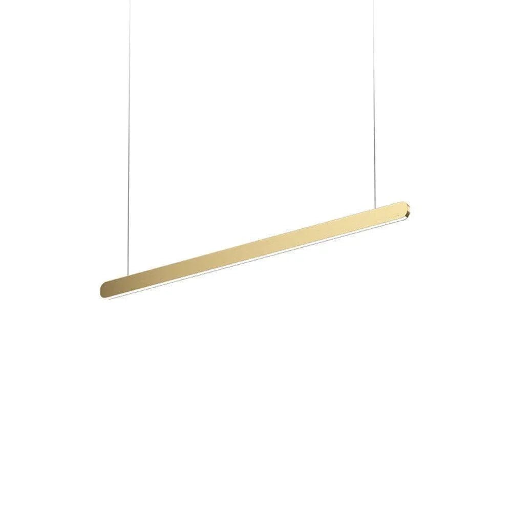 Occhio - Hängeleuchte MITO Volo -  | Homestorys