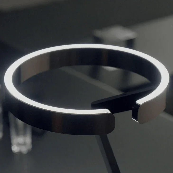 Occhio - Tischlampe GIOIA Equilibrio -  | Homestorys