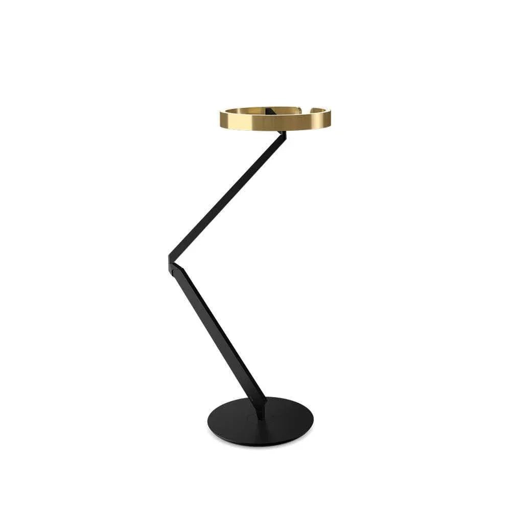 Occhio - Tischlampe GIOIA Equilibrio -  | Homestorys