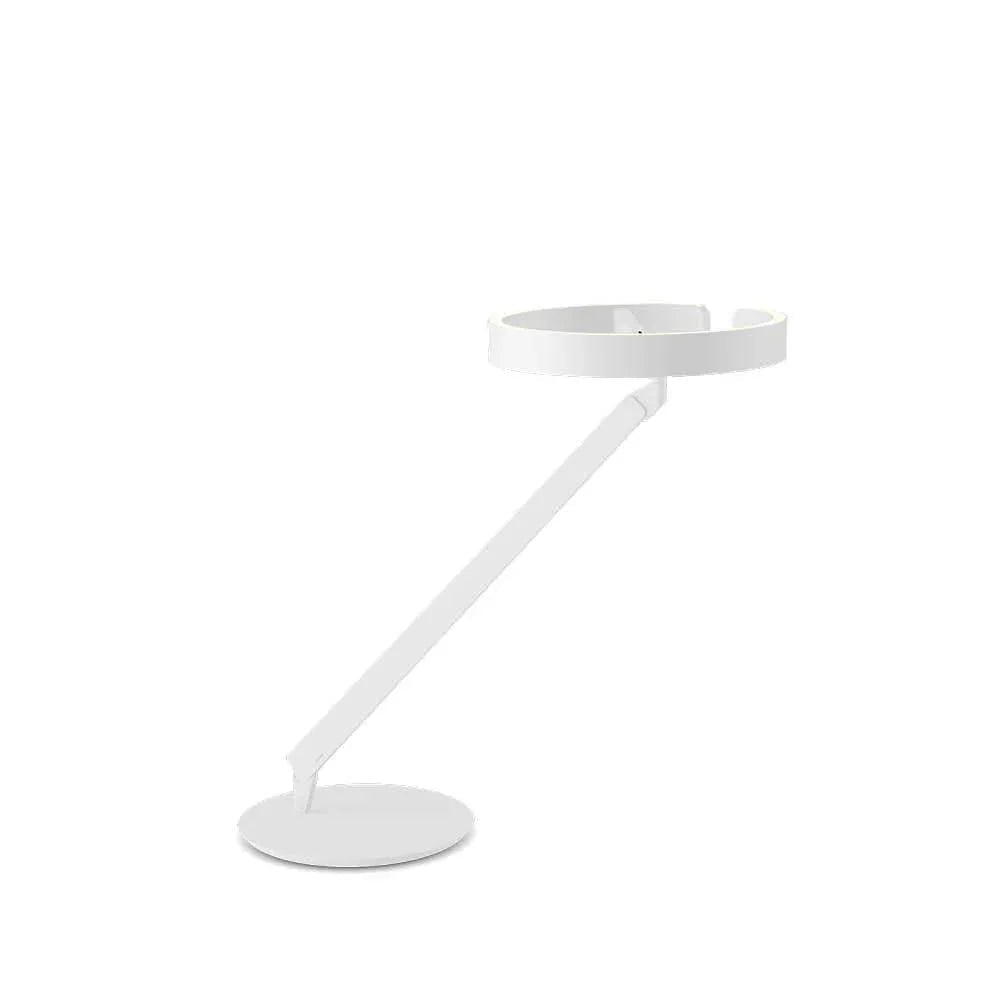 Occhio - Tischlampe GIOIA Tavolo -  | Homestorys