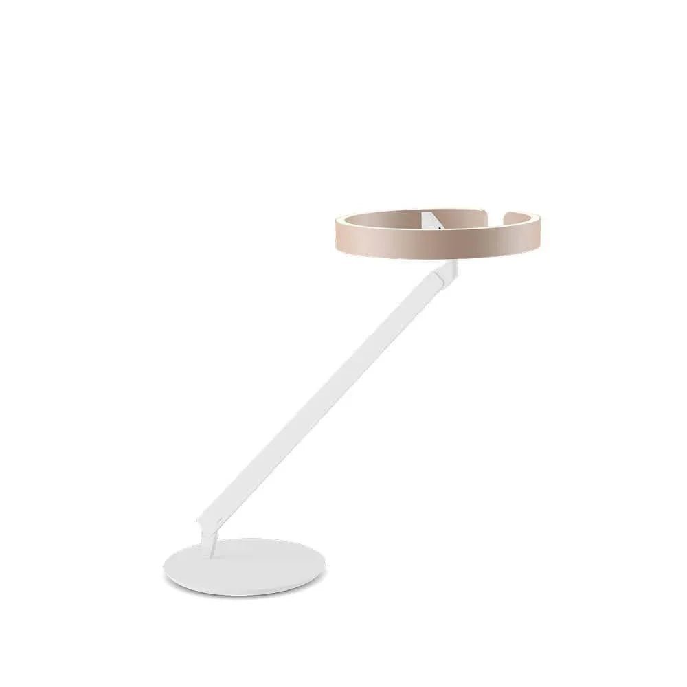 Occhio - Tischlampe GIOIA Tavolo -  | Homestorys