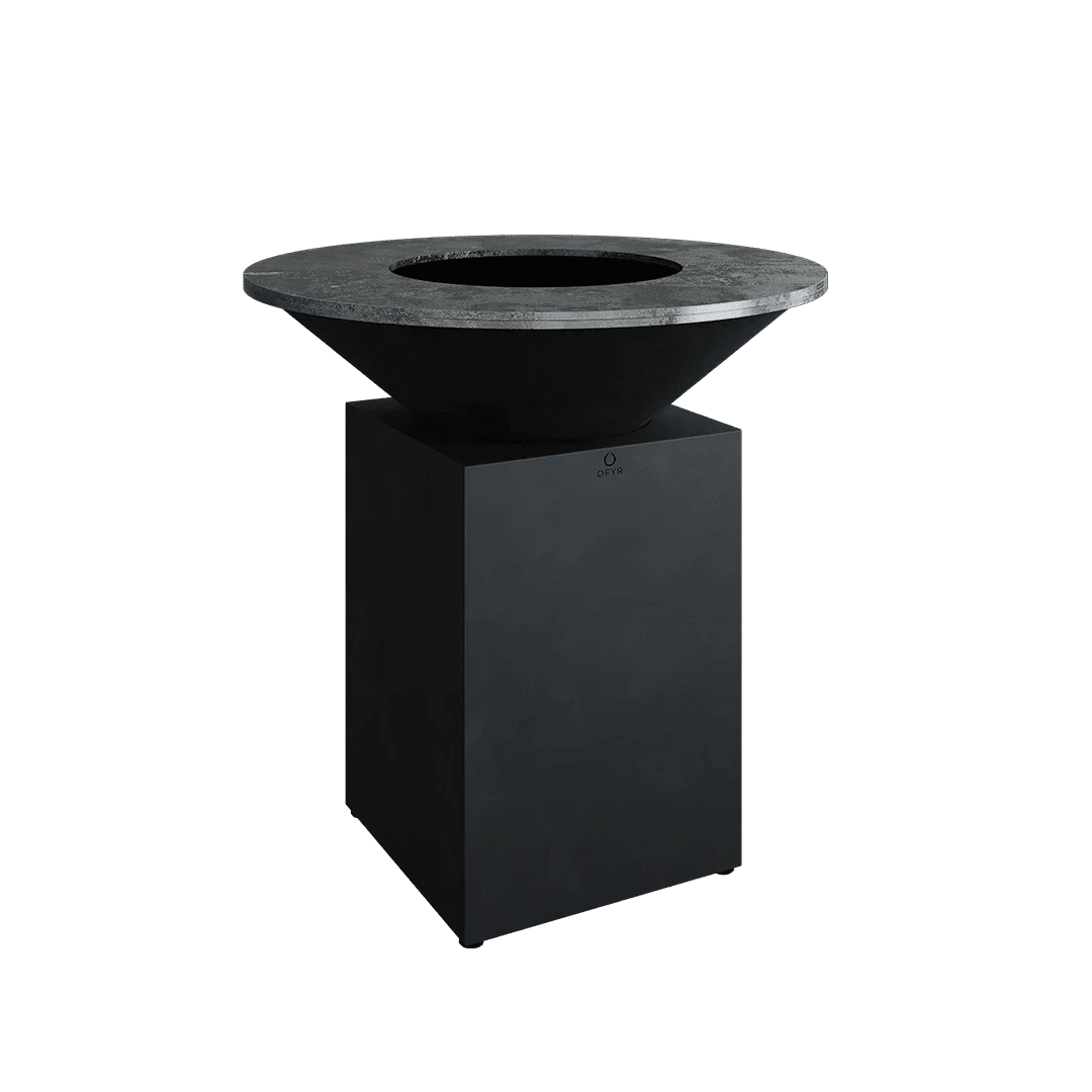 Ofyr - Grill Classic - OCB-100 | Homestorys