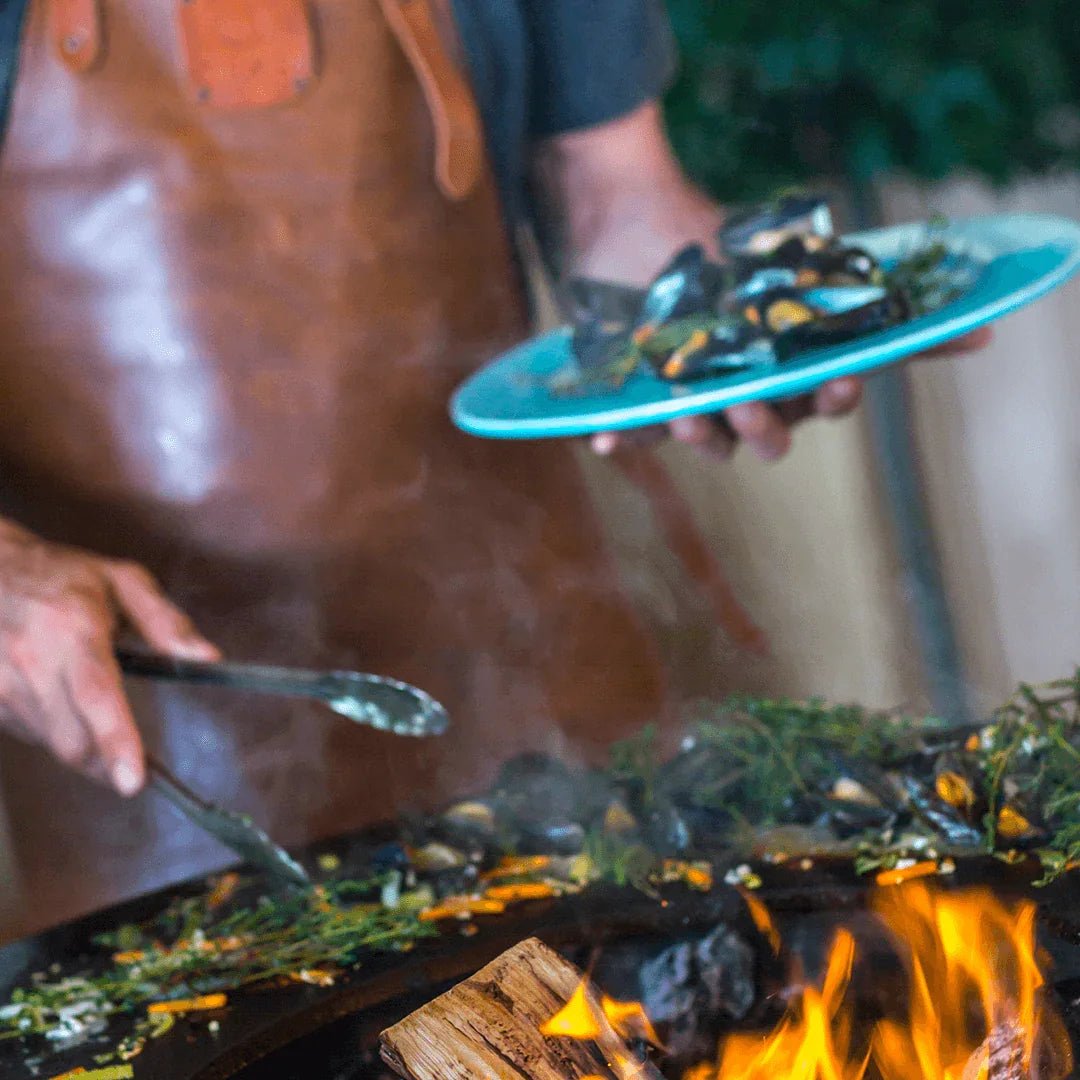 Ofyr - Grill Classic - OCB-100 | Homestorys