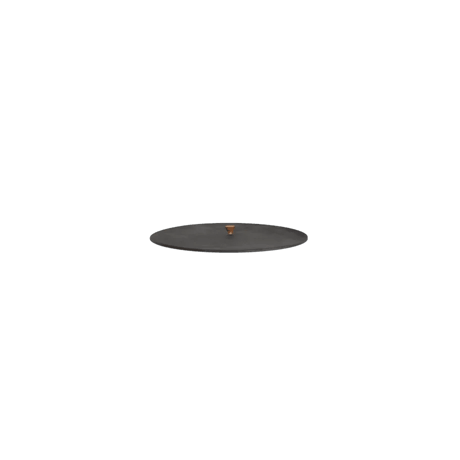 Ofyr - Schutzdeckel - OA-CB-100 | Homestorys