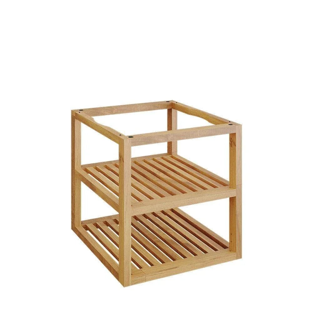 Ofyr - Storage Insert PRO - OSI-PRO-TW-M | Homestorys