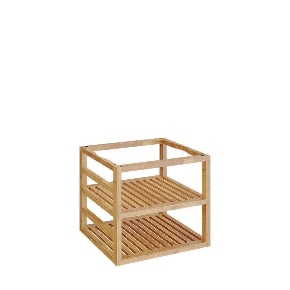 Ofyr - Storage Insert PRO - OSI-PRO-TW-S | Homestorys