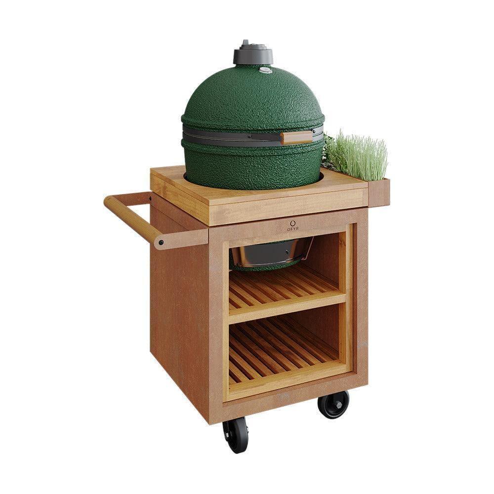 Ofyr - Storage Insert PRO - OSI-PRO-TW-S | Homestorys