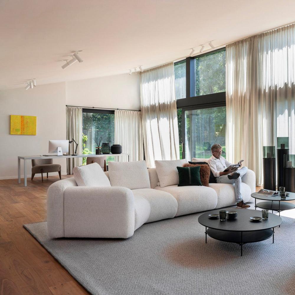 Passe Partout - Sofa BOMBINO -  | Homestorys