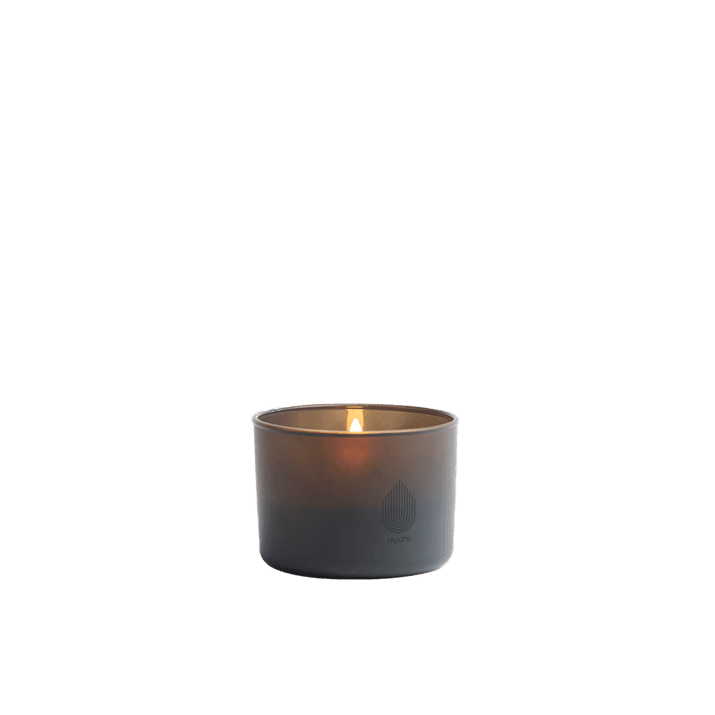 Piffany - Glasskerze LED CANDLE Rechargeable -  | Homestorys