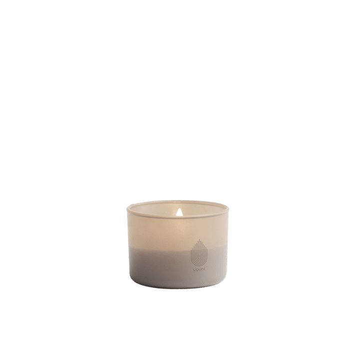 Piffany - Glasskerze LED CANDLE Rechargeable -  | Homestorys