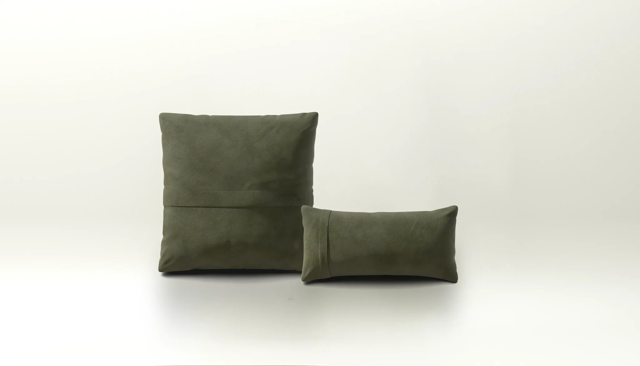 Kissen SET 1