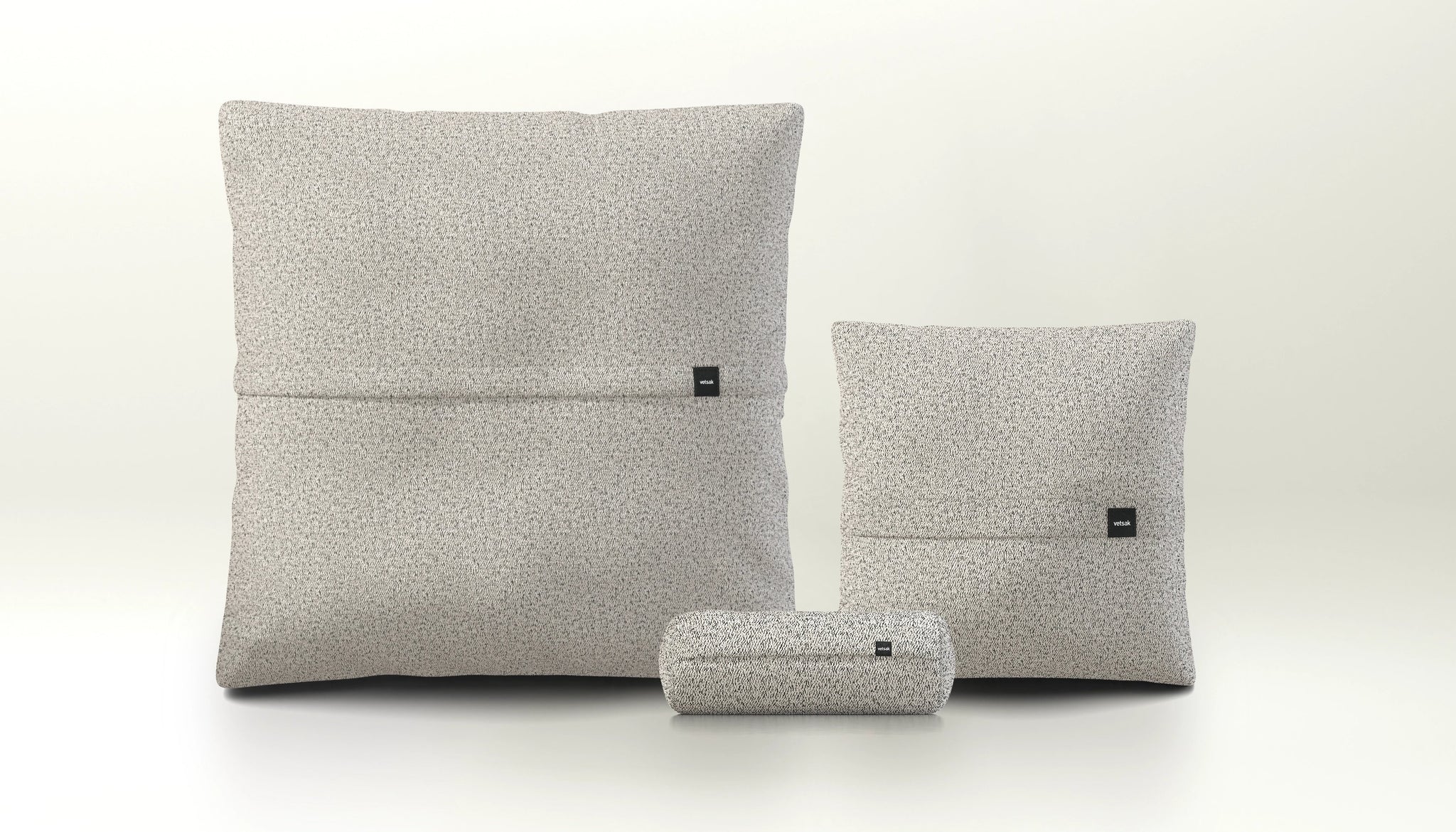 Kissen SET 2