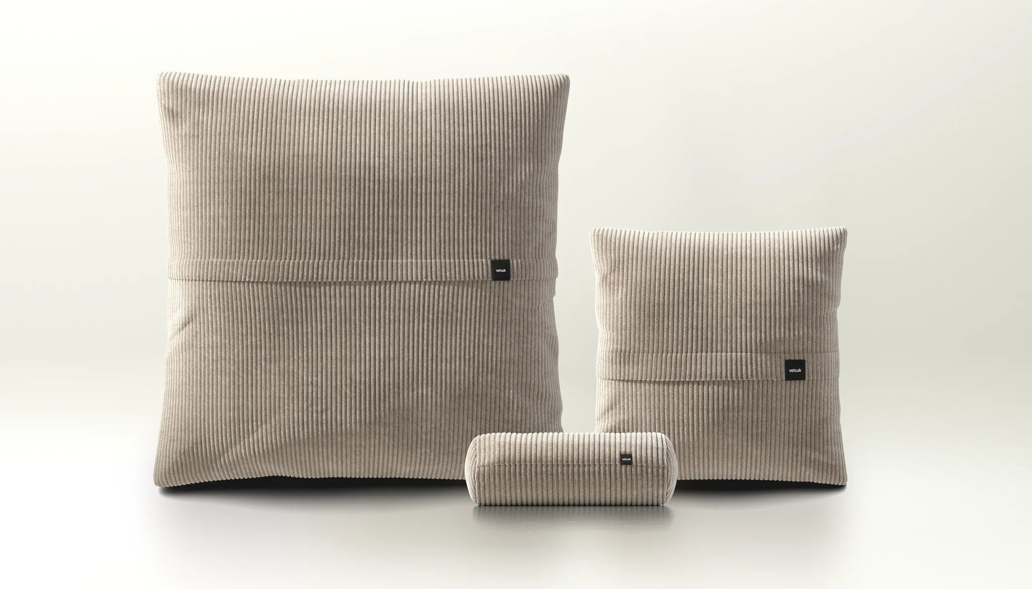 Kissen SET 2