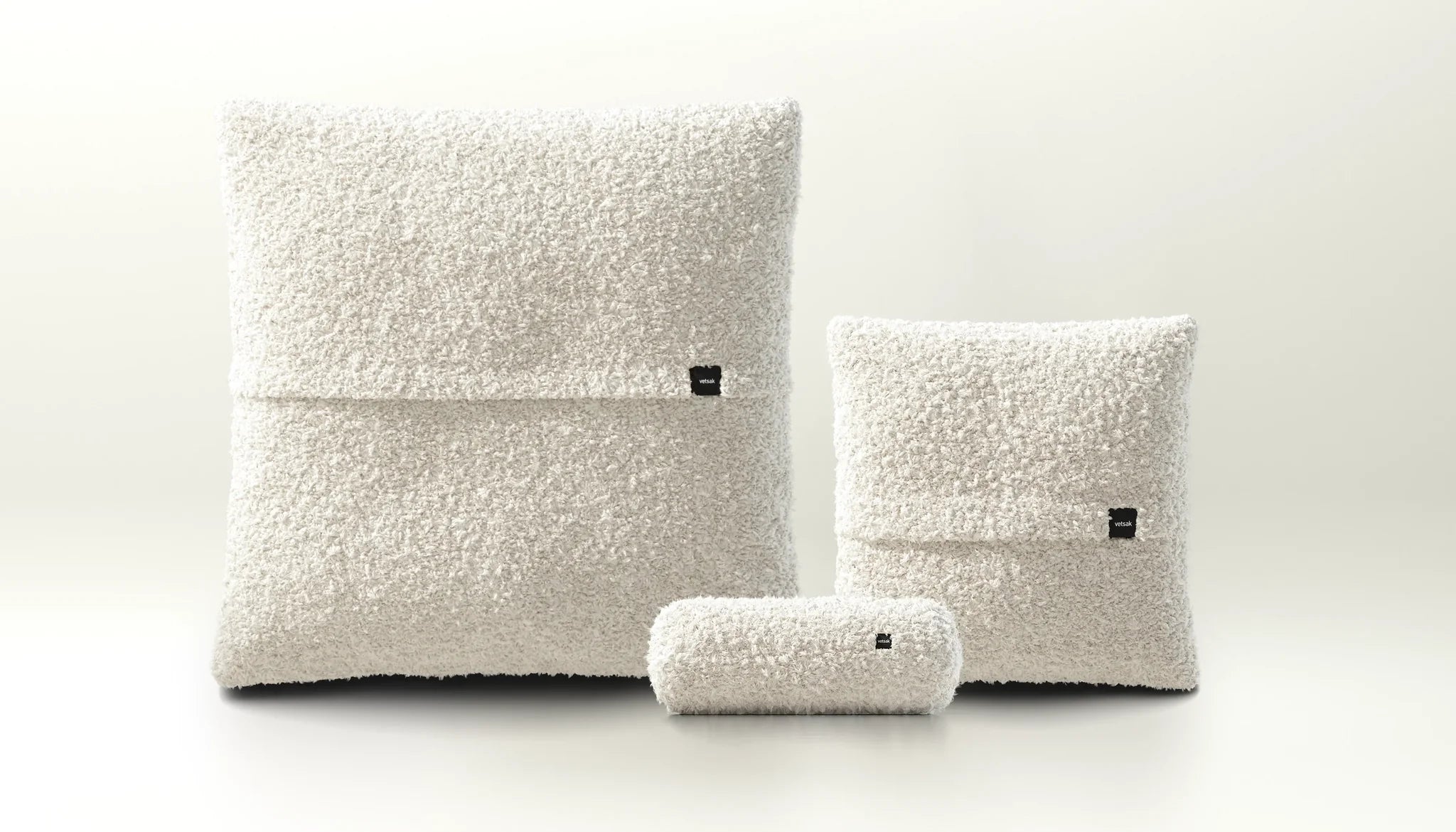 Kissen SET 2