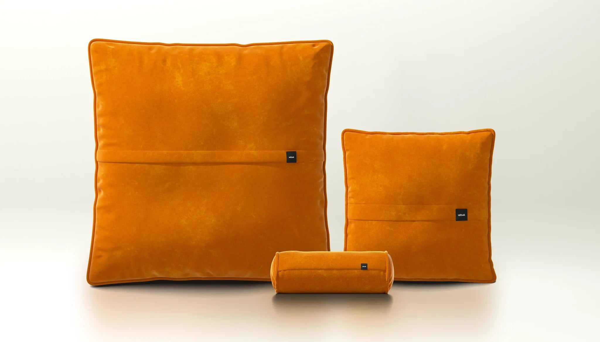 Kissen SET 2