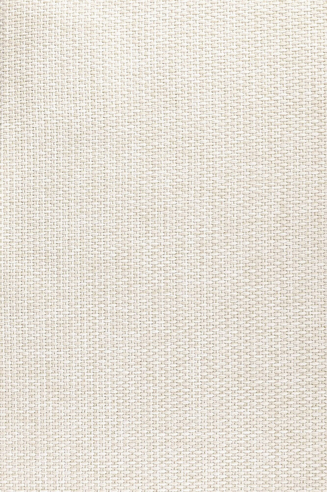 Gartenliegen Lounge MONOCLE