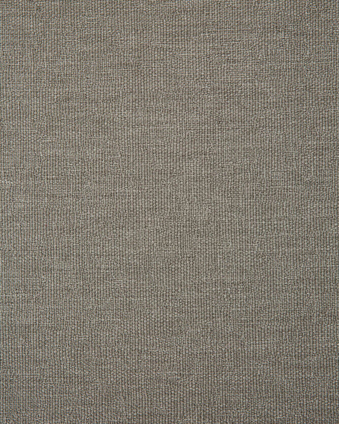 Gartenstuhl JACK WOVEN