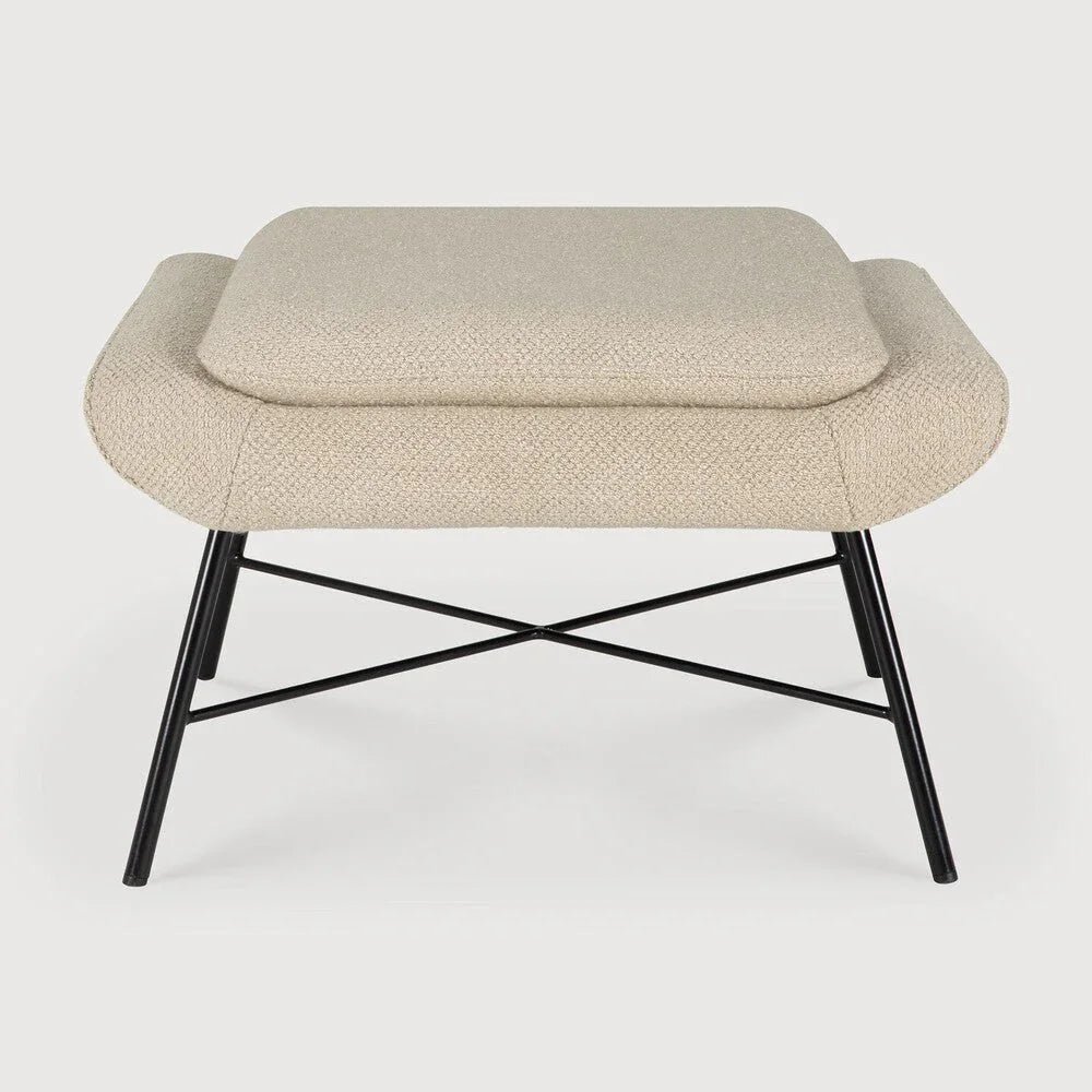 Hocker BARROW
