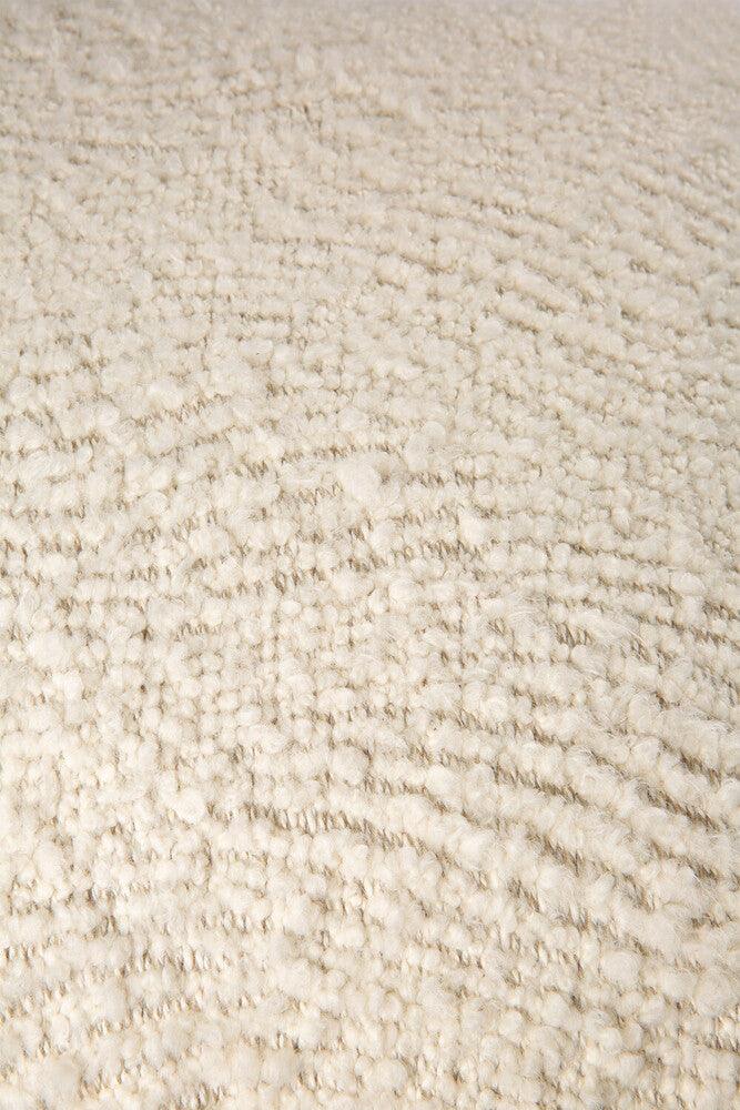 Kissen WAVE NESCESSITY | ETHNICRAFT | Homestorys