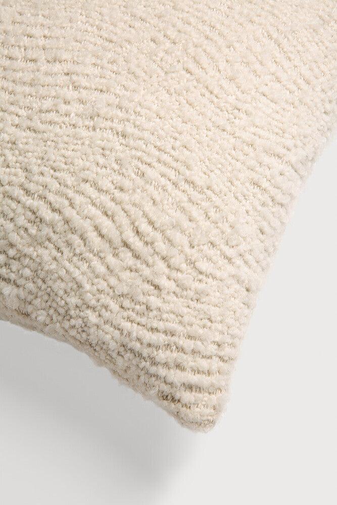 Kissen WAVE NESCESSITY | ETHNICRAFT | Homestorys