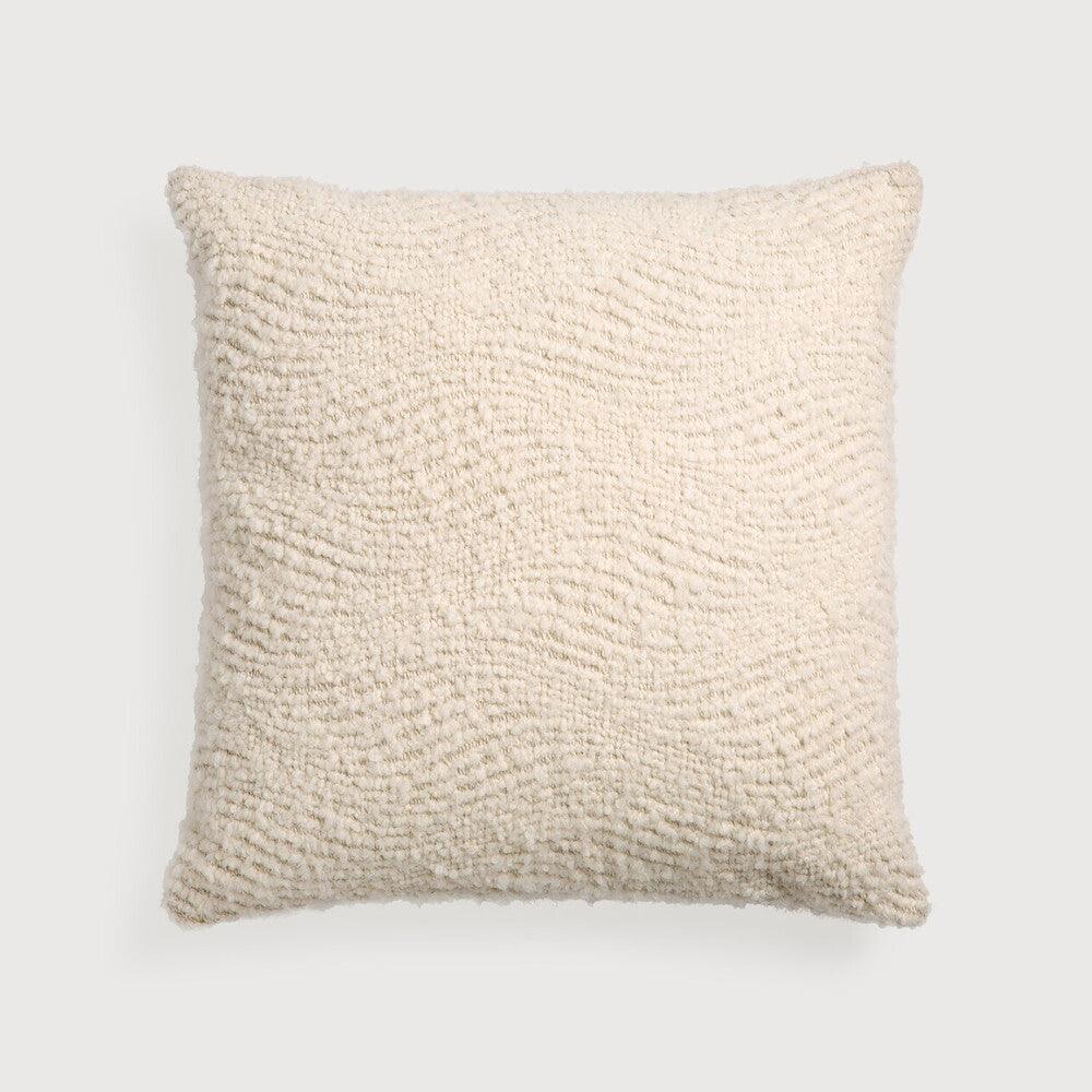 Kissen WAVE NESCESSITY | ETHNICRAFT | Homestorys