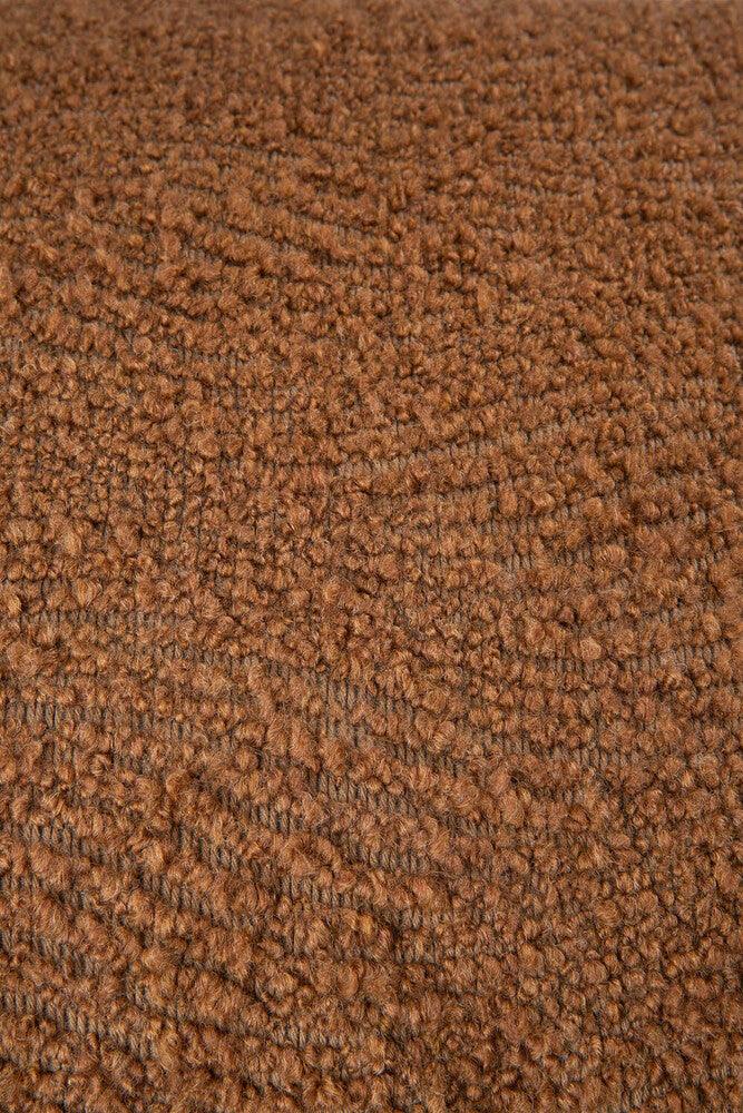 Kissen WAVE NESCESSITY | ETHNICRAFT | Homestorys